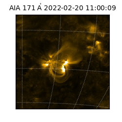 saia - 2022-02-20T11:00:09.350000