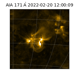 saia - 2022-02-20T12:00:09.349000
