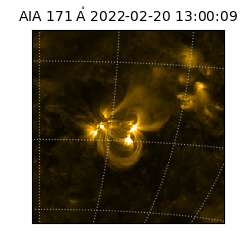saia - 2022-02-20T13:00:09.351000