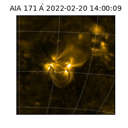 saia - 2022-02-20T14:00:09.349000