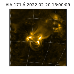 saia - 2022-02-20T15:00:09.343000