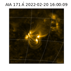 saia - 2022-02-20T16:00:09.350000