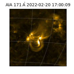 saia - 2022-02-20T17:00:09.349000