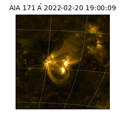 saia - 2022-02-20T19:00:09.350000