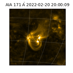 saia - 2022-02-20T20:00:09.349000