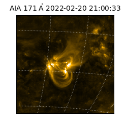 saia - 2022-02-20T21:00:33.349000