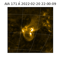 saia - 2022-02-20T22:00:09.342000