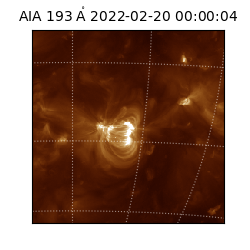saia - 2022-02-20T00:00:04.843000