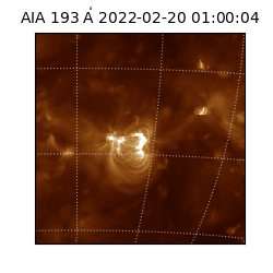 saia - 2022-02-20T01:00:04.843000
