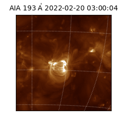 saia - 2022-02-20T03:00:04.846000