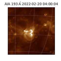 saia - 2022-02-20T04:00:04.843000