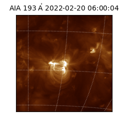 saia - 2022-02-20T06:00:04.843000