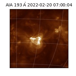 saia - 2022-02-20T07:00:04.843000