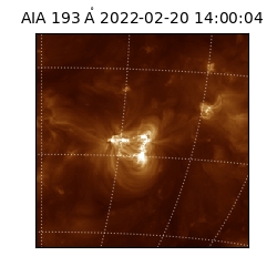 saia - 2022-02-20T14:00:04.846000