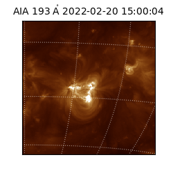 saia - 2022-02-20T15:00:04.835000