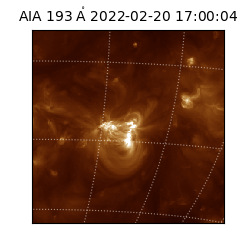 saia - 2022-02-20T17:00:04.846000