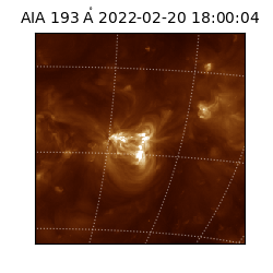 saia - 2022-02-20T18:00:04.846000