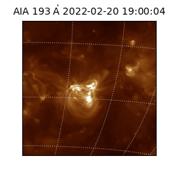 saia - 2022-02-20T19:00:04.846000