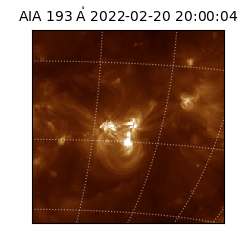 saia - 2022-02-20T20:00:04.847000