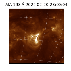 saia - 2022-02-20T23:00:04.843000