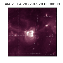 saia - 2022-02-20T00:00:09.630000