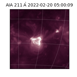 saia - 2022-02-20T05:00:09.622000