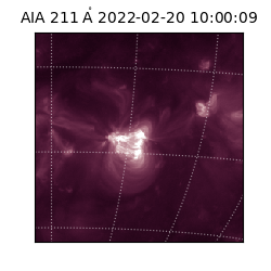 saia - 2022-02-20T10:00:09.623000