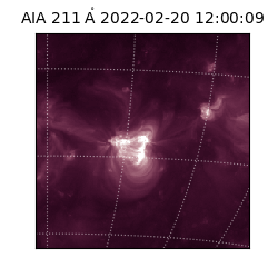 saia - 2022-02-20T12:00:09.626000