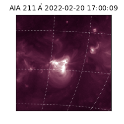 saia - 2022-02-20T17:00:09.626000