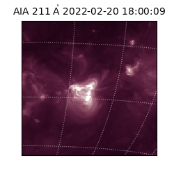 saia - 2022-02-20T18:00:09.629000