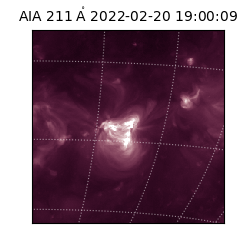 saia - 2022-02-20T19:00:09.626000