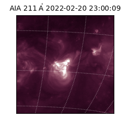 saia - 2022-02-20T23:00:09.630000