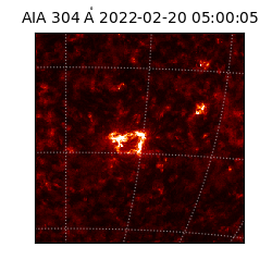 saia - 2022-02-20T05:00:05.129000