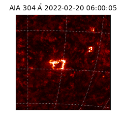saia - 2022-02-20T06:00:05.129000