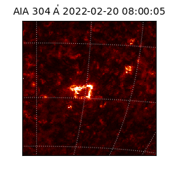 saia - 2022-02-20T08:00:05.137000