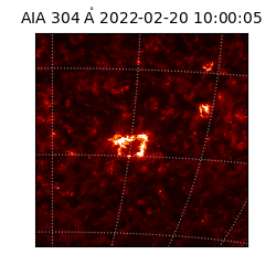 saia - 2022-02-20T10:00:05.129000