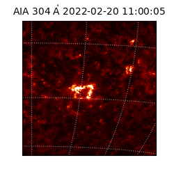 saia - 2022-02-20T11:00:05.129000
