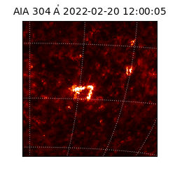 saia - 2022-02-20T12:00:05.129000