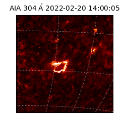 saia - 2022-02-20T14:00:05.133000