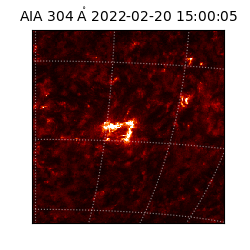 saia - 2022-02-20T15:00:05.129000