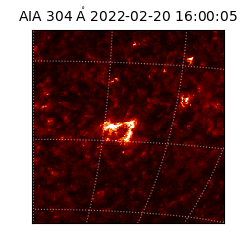 saia - 2022-02-20T16:00:05.129000
