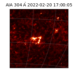 saia - 2022-02-20T17:00:05.129000