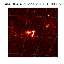 saia - 2022-02-20T18:00:05.121000