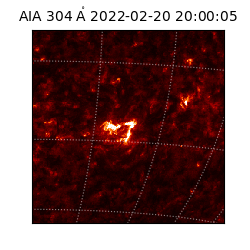 saia - 2022-02-20T20:00:05.129000