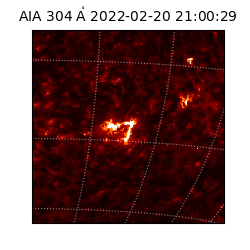 saia - 2022-02-20T21:00:29.129000