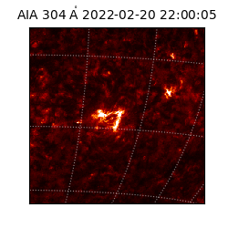 saia - 2022-02-20T22:00:05.133000