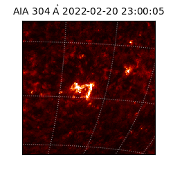 saia - 2022-02-20T23:00:05.133000