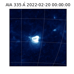 saia - 2022-02-20T00:00:00.626000