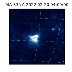 saia - 2022-02-20T04:00:00.625000