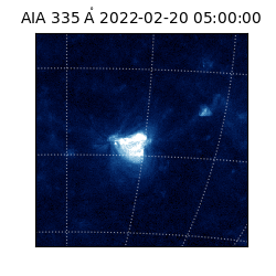 saia - 2022-02-20T05:00:00.626000